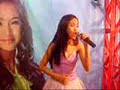 PHANTOM of the OPERA - Rachel Ann Pegason LBS