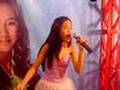 PHANTOM of the OPERA - Rachel Ann Pegason LBS