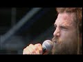 Six Feet Under @ Live With Full Force (Full Concert)
