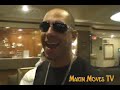 Yomo - Roc La Familia on Makin Moves TV @ www.iflip.TV