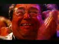 Telet�n 2008 / Video con la historia de 30 a�os
