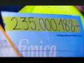 videos de Teletón 2008 / Video con la historia de 30 años