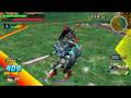 gvg psp GP01(Fb)