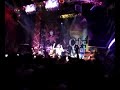 Sammy Hagar- B-Day Bash 2007- Cabo Wabo
