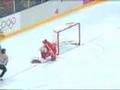 Peter Forsberg Lillehammer-94