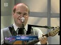 Tamburasi - Jedan stari kontrabas