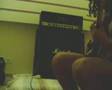 YouTube - Random Riffage on 5150
