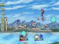 Brawl: Hacking Randomly