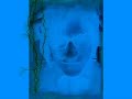 GIDGET GEIN'S LAST FEW YEARS AS WELL AS SOME EARLY PHOTOS DOCUMENTING HIS LIFE AND HIS ART.WWW.UNPOPART.ORG