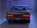 Honda Prelude Si commercial Honda Prelude Si commercial