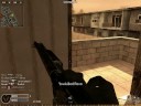 Fg Call of duty frags by Fg Fg Call of duty frags by Fg