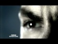 Homme di Biotherme, campagna tv con Tyson Ballou