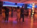 BraSaZouk performance Barcelona 2004