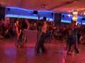 BraSaZouk performance Barcelona 2004