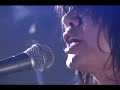 PEALOUT - Sunday Rainbow
