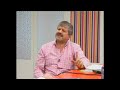 Mpl tv de Ahamet marnki hocamız Bilinmeyen bir bilim ve bilinç