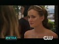 this aired 8/5/08. might be spoilery.