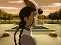 For You I Will || Zuko x Katara [Zutara]