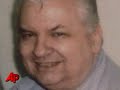Today in History for March 12