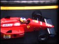 F1 Hungaroring 1988, Friday Practice