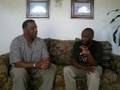 Choctaw/Chickasaw Freedman Part Two