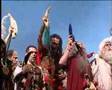 Gaudeamus Igitur - Goliardia Operetta goliardica Firenze