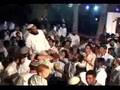 'חתונה בחברון wedding in hevron