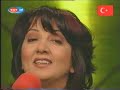Nuran Taş'ın yorumuyla güzel Rumeli türküsü-