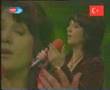 Elveda Rumeli-Mavrovadan Ald�m S�mb�l-Nuran Ta�