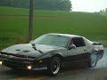 88 trans am vs 82 trans am