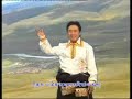 Gyalwang Peme Doung Dzin Gyalwang Peme Doung Dzin