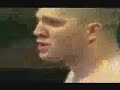 Ivica Perkovic - THE BEST OF
