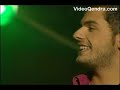 Shpat Kasapi - Goce Tirane