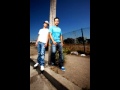 Martin Solveig – The Night Out (Madeon Remix)