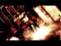 Manuel Buena Buena Official Music Video and Lyrics