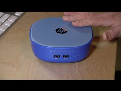 how to get minecraft on a hp computer
