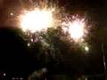 Hanabi em Moka/Japão 3