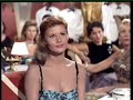 The Seven Hills Of Rome by Mario Lanza The Seven Hills Of Rome by Mario Lanza