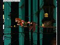 Jokerzcard plays Donkey Kong Country part 5