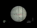 Click here to watch this video V-5