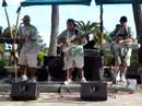 KAWAO - Do Most Anything/Girl, Let Me Know @ Duke\ KAWAO - Do Most Anything/Girl, Let Me Know @ Duke\