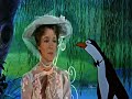 Mary Poppins-Miracles Happen
