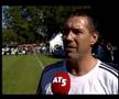 Interview Andre Sitek