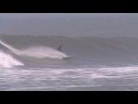 videos Surf