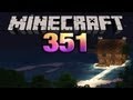Let's Play Minecraft #351 [Deutsch] [HD] - Eine Unerwartete Wendung