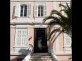 Luxury Villa Rental in Cannes video