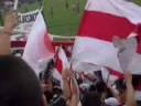 Vamo Vamo Vamo Vamo millonarioooo
