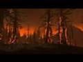 WOTLK Trailer