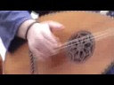 Aetas Obscura - Hat deine Frau... (Live/Solo) Aetas Obscura - Hat deine Frau... (Live/Solo)
