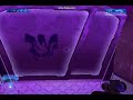 Halo Custom Edition - Campaign